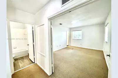 8234 SW 27th St #106, Miramar, FL 33025 - Photo 21