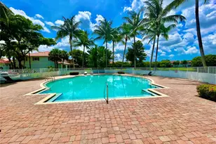 8234 SW 27th St, Miramar, FL 33025 - Photo 41