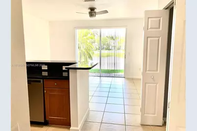 8234 SW 27th St #106, Miramar, FL 33025 - Photo 11
