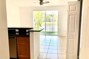 8234 SW 27th St, Miramar, FL 33025 - Photo 11