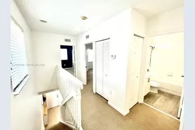 8234 SW 27th St #106, Miramar, FL 33025 - Photo 19