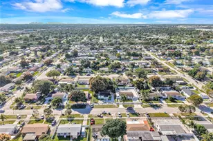 2932 NW 159th St, Miami Gardens, FL 33054 - Photo 15