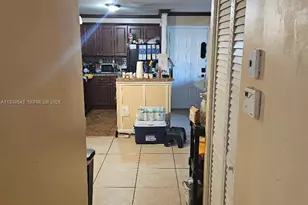 18755 NW 62nd Ave, Hialeah, FL 33015 - Photo 5