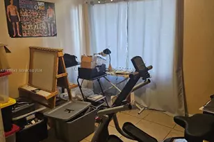 18755 NW 62nd Ave, Hialeah, FL 33015 - Photo 7