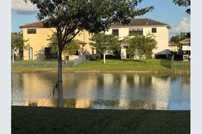 4435 SW 174th Ave, Miramar, FL 33029 - Photo 31
