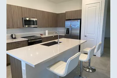 4435 SW 174th Ave, Miramar, FL 33029 - Photo 5