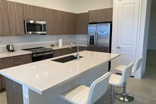 4435 SW 174th Ave, Miramar, FL 33029 - Photo 5