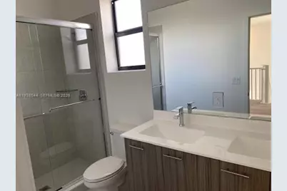 4435 SW 174th Ave, Miramar, FL 33029 - Photo 23