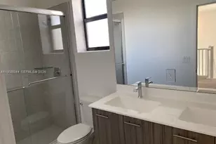 4435 SW 174th Ave, Miramar, FL 33029 - Photo 23