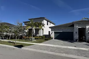 4435 SW 174th Ave, Miramar, FL 33029 - Photo 3