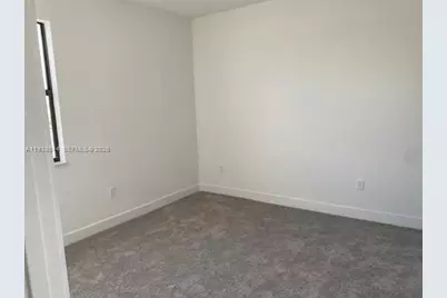 4435 SW 174th Ave, Miramar, FL 33029 - Photo 21