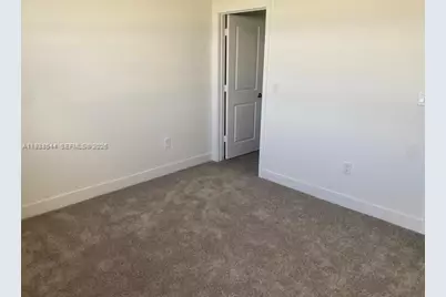 4435 SW 174th Ave, Miramar, FL 33029 - Photo 25