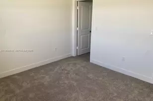 4435 SW 174th Ave, Miramar, FL 33029 - Photo 25