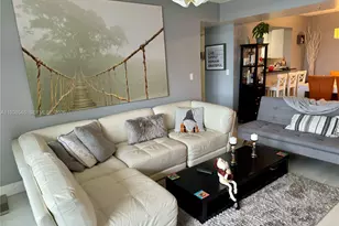 2711 Ocean Club Blvd, Hollywood, FL 33019 - Photo 15