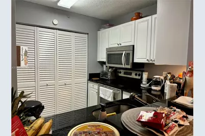 2711 Ocean Club Blvd #202, Hollywood, FL 33019 - Photo 21