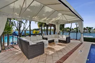 5660 Collins Ave, Miami Beach, FL 33140 - Photo 61
