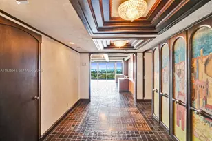 5660 Collins Ave, Miami Beach, FL 33140 - Photo 9