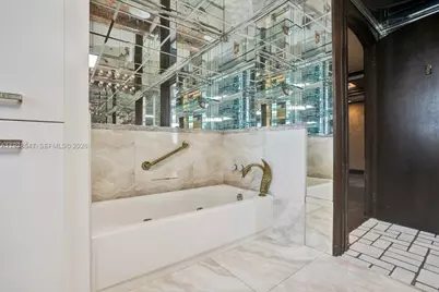 5660 Collins Ave #11E, Miami Beach, FL 33140 - Photo 41