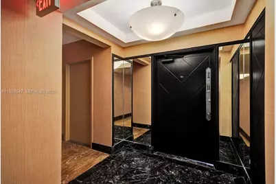 5660 Collins Ave #11E, Miami Beach, FL 33140 - Photo 7
