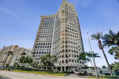 5660 Collins Ave #11E, Miami Beach, FL 33140 - Photo 1