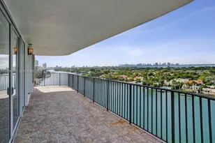 5660 Collins Ave, Miami Beach, FL 33140 - Photo 5