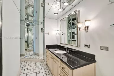 5660 Collins Ave #11E, Miami Beach, FL 33140 - Photo 51