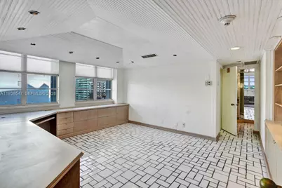 5660 Collins Ave #11E, Miami Beach, FL 33140 - Photo 49