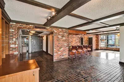 5660 Collins Ave #11E, Miami Beach, FL 33140 - Photo 33