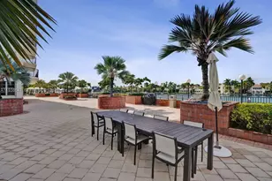 5660 Collins Ave, Miami Beach, FL 33140 - Photo 59