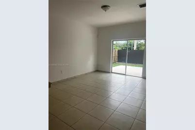 1304 SE 7th Ct #1304, Homestead, FL 33033 - Photo 35