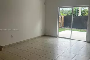 1304 SE 7th Ct, Homestead, FL 33033 - Photo 35