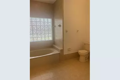 1304 SE 7th Ct #1304, Homestead, FL 33033 - Photo 13