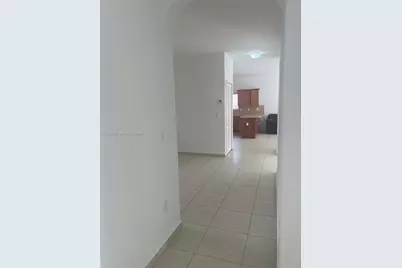 1304 SE 7th Ct #1304, Homestead, FL 33033 - Photo 19