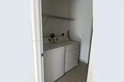 1304 SE 7th Ct #1304, Homestead, FL 33033 - Photo 31