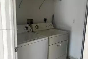 1304 SE 7th Ct, Homestead, FL 33033 - Photo 31