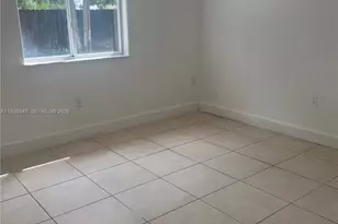 1304 SE 7th Ct, Homestead, FL 33033 - Photo 25