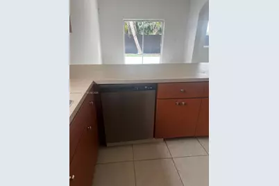 1304 SE 7th Ct #1304, Homestead, FL 33033 - Photo 51