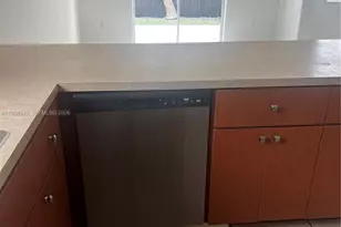 1304 SE 7th Ct, Homestead, FL 33033 - Photo 51