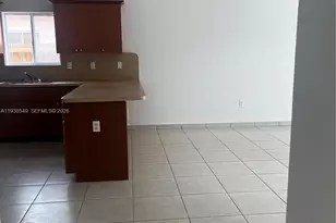 1304 SE 7th Ct, Homestead, FL 33033 - Photo 29