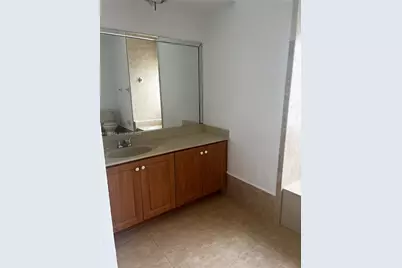 1304 SE 7th Ct #1304, Homestead, FL 33033 - Photo 41