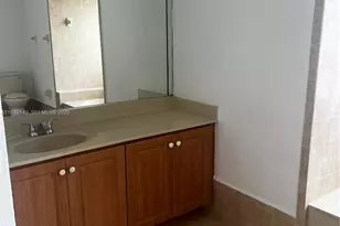 1304 SE 7th Ct, Homestead, FL 33033 - Photo 41