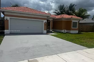 1304 SE 7th Ct, Homestead, FL 33033 - Photo 59