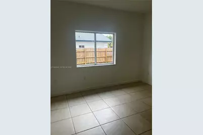 1304 SE 7th Ct #1304, Homestead, FL 33033 - Photo 37