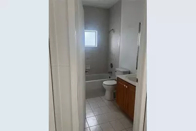 1304 SE 7th Ct #1304, Homestead, FL 33033 - Photo 33