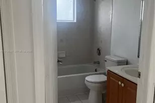 1304 SE 7th Ct, Homestead, FL 33033 - Photo 33