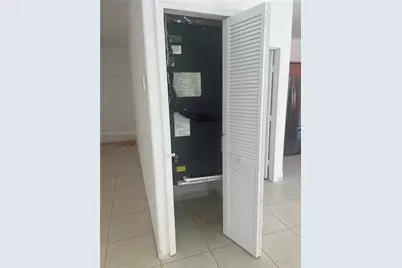 1304 SE 7th Ct #1304, Homestead, FL 33033 - Photo 23