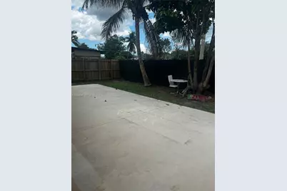 1304 SE 7th Ct #1304, Homestead, FL 33033 - Photo 43