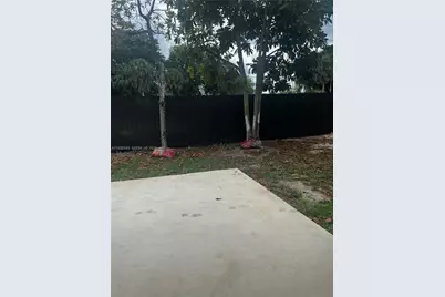 1304 SE 7th Ct #1304, Homestead, FL 33033 - Photo 45