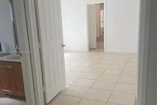 1304 SE 7th Ct, Homestead, FL 33033 - Photo 27