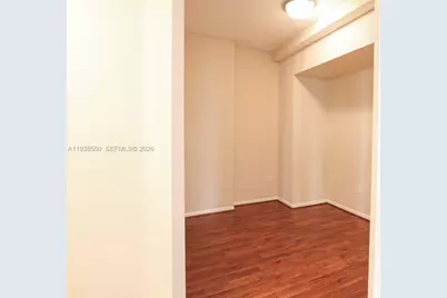 520 SE 5th Ave #3702, Fort Lauderdale, FL 33301 - Photo 23